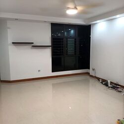 Blk 625 Senja Grand (Bukit Panjang), HDB 4 Rooms #630703371